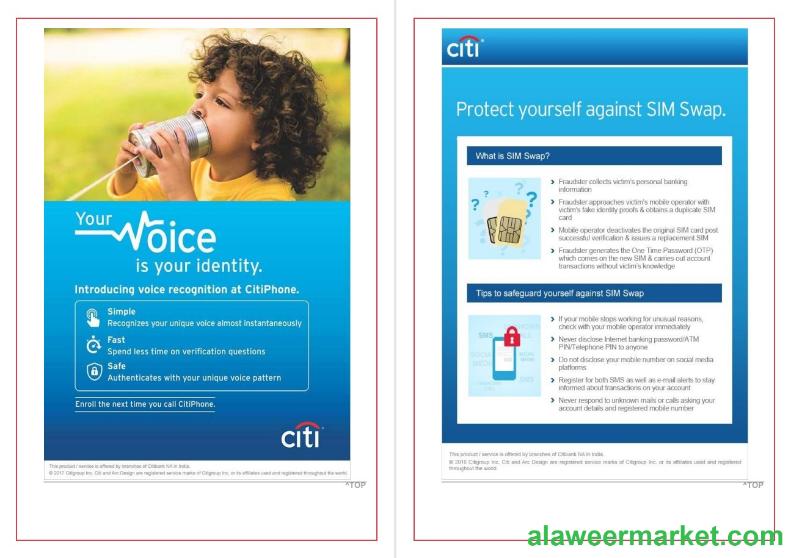 India Indian Oil utility bill template in Word and PDF format, 6 pages, 3